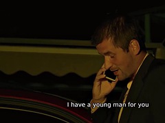 Tetas grandes, Pareja, Cornudo, Checa, Europeo, Sexo duro, Estrella porno, Esposa