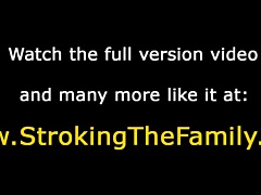 Mamada, Corridas faciales, Hd, Masturbación, Maduro, Madres para coger, Oficina, Adolescente