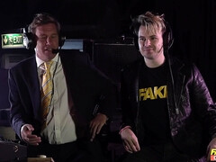 Kreng, Pijpbeurt, Gek, Hardcore, Realiteit