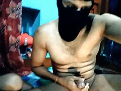 18 jahre, Leie, Freund, Freundin, Mutti, Sohn, Student, Eng