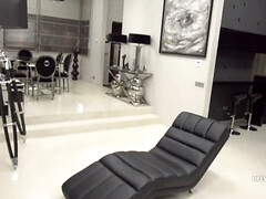 Tetona, Fetiche, Fetiche de pies, Pajear, Hd, Orgasmo, Pov, Tetas