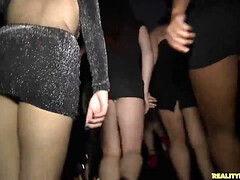 Anal, Lamer culo, Gorda, Culo grande, Hd, Lamidas, Realidad, Hijo