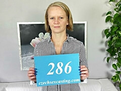 Любители, Большой член, Блондинки, Минет, Чешки, Собачьи, Ласковые ручки, Натуральные сиськи