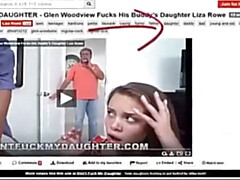 Asiático, Tetona, Cornudo, Polla, Sexo duro, Madres para coger, Pezones, Esposa