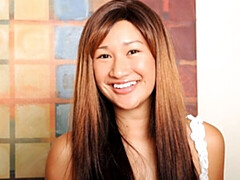 Culo, Verga grande, Consolador, Estilo perrito, Japonés, Tetas naturales, Flaco, Adolescente