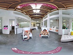 3 dimensionaal, Lieveling, Grote mammen, Masturbatie, Moeder die ik wil neuken, Gezichtspunt, Tieten likken, Speelgoed