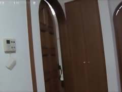 Asiático, Sadomasoquismo, Hd, Japonés