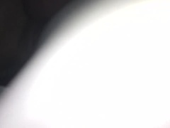 Amateur, Gros cul, Couple, Cocu, Tir de sperme, Hd, Réalité, Russe