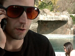 Domination, Erniedrigung, Muskel, Natürlich, Schmerz, Zierlich, Bestrafung, Rau