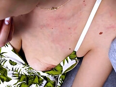 Leie, Bus, Schwanz, Fetisch, Koreanisch, Pov, Solo, Jungendliche (18+)