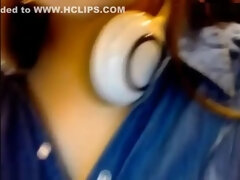 Leie, Grosse titten, Dildo, Hd, Masturbation, Solo, Jungendliche (18+), Netzkamera