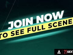 Anal, Tetas grandes, Semen en la boca, Corridas, Doble anal, Doble penetracion, Corridas faciales, Sexo duro