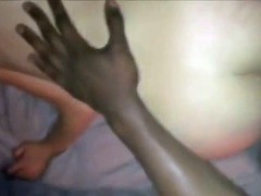 美女, 異人種間, 下着
