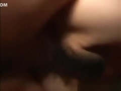 素人, アジア人, ぶっかけ, 顔射, 乱交, 異人種間, 日本人, ティーン