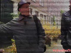 Culo, Belleza, Morena, Europeo, Sexo duro, Mamá, Coño, Madrastra