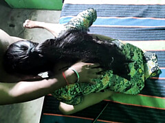 18 летние, Жопа, Большая жопа, Дочка, Секс без цензуры, Индианки, Голышом, Молоденькие