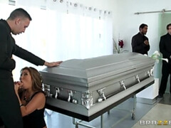 69, アジア人, フェラチオ, 足, なめる, ハメ撮り, オマンコ, コキ