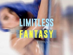 デカパイ, 口内発射, チン, なめる, オージー, プール, 公共, オマンコ