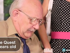 Большой член, Брюнетки, Пухленькие, Член, Хд, Зрелые, Милф, Сосущие