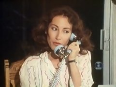 フェラチオ, イく瞬間, 毛深い, Hd, ポルノスター, ヴィンテージ