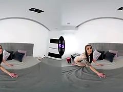 Frau, Hd, Lecken, Masturbation, Pov, Muschi, Jungendliche (18+), Titten