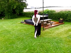 Садо мазо, Минет, Член, Фетиш, Хд, Милф, На природе, Киски