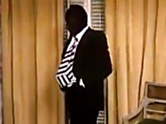 お尻, フェラチオ, 巨乳な, 古典, グループ, 天然, オマンコ, オッパイの