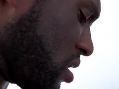 Anal, Verga grande, Tetas grandes, Negro, Tetona, Garganta profunda, Francés, Interracial