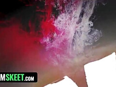 18 años, Mamada, Sexo duro, Hd, Verga enorme, Pov, Chupando, Adolescente