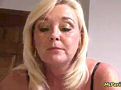 Любители, Минет, Постарше, Кончили внутрь, Домашнее видео, Милф, Табу