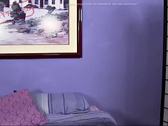 Lieveling, Grote mammen, Bedriegen, Likken, Moeder die ik wil neuken