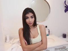 Большой член, Семяизвержение, Член, Сперма на лице, Ласковые ручки, Секс без цензуры, Хд, Крошечные