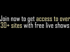 デカパイ, ブロンド, 巨乳な, レズビアン, 自然山雀, オマンコ