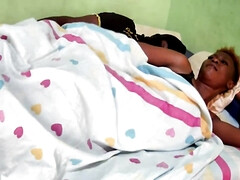 Большая жопа, Большой член, Большие сиськи, Черные, Черненькие, Секс без цензуры, Сиськи