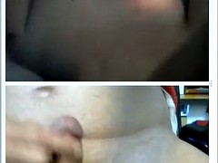 SandrotheBest chat cute girl cumshot flash my dick