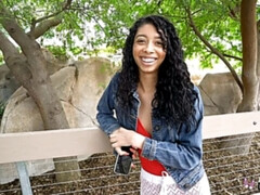 18, 面接, 黒人, フェラチオ, 黒人, ハードコア, Hd, ティーン