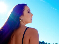 Culo grande, Tetas grandes, Lesbiana, Madres para coger, Coño, Medias largas