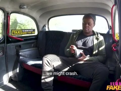 お尻, デカパイ, ブロンド, フェラチオ, チェコ, バック, Hd, オマンコ