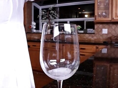 フェラチオ, 茶髪の, カワイイ, チン, Hd, 熟年, 裸, ティーン