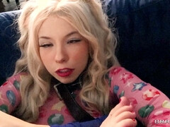 In den arsch, Grosser schwanz, Blasen, Natürlichen titten, Zierlich, Pornostars, Muschi, Titten