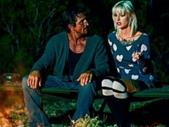 American Whore Story Episode Four