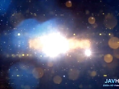 素人, アナル, アジア人, コンピレーション, Hd, 日本人, 叫ぶ