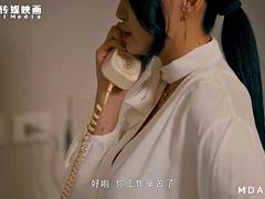 Asiatisch, Schönheit, Blasen, Flotter vierer, Gruppensex, Lingerie, Milf, Titten