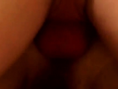 Sperma shot, Europees, Homo