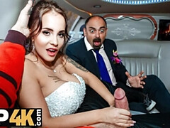 アナル, 車, 浮気する, チン, 淫乱熟女, 現実, フェラする, 妻