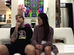 Schönheit, Hinter den kulissen, Braunhaarige, Süss, Hd, Nackt, Zierlich, Jungendliche (18+)