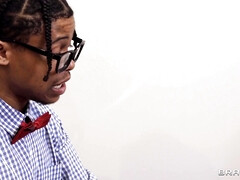 Жопа, Красотки, Большая жопа, Черные, Минет, Грудастые, Член, Киски