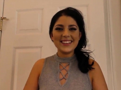 Минет, Брюнетки, Секс без цензуры, Хд, Межрасовый секс, Сиськи