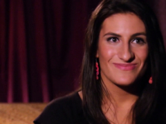 Enthousiasteling, Groep, Hd, Moeder die ik wil neuken, Realiteit, Swinger