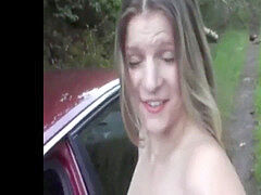 jism in wife